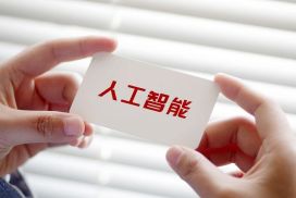 generated相关阅读
