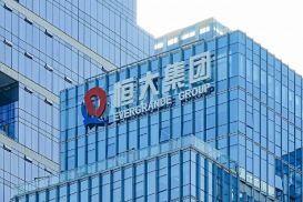 保护相关阅读