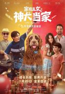 召集相关阅读