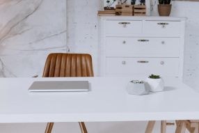dining room相关阅读