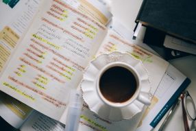 英语四级成绩怎么预约查询？对成绩有异议怎么办？