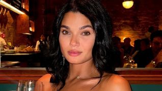 惊爆！维密天使Daniela Braga豪宅遭洗劫，百万珠宝及珍贵回忆被劫一空！
